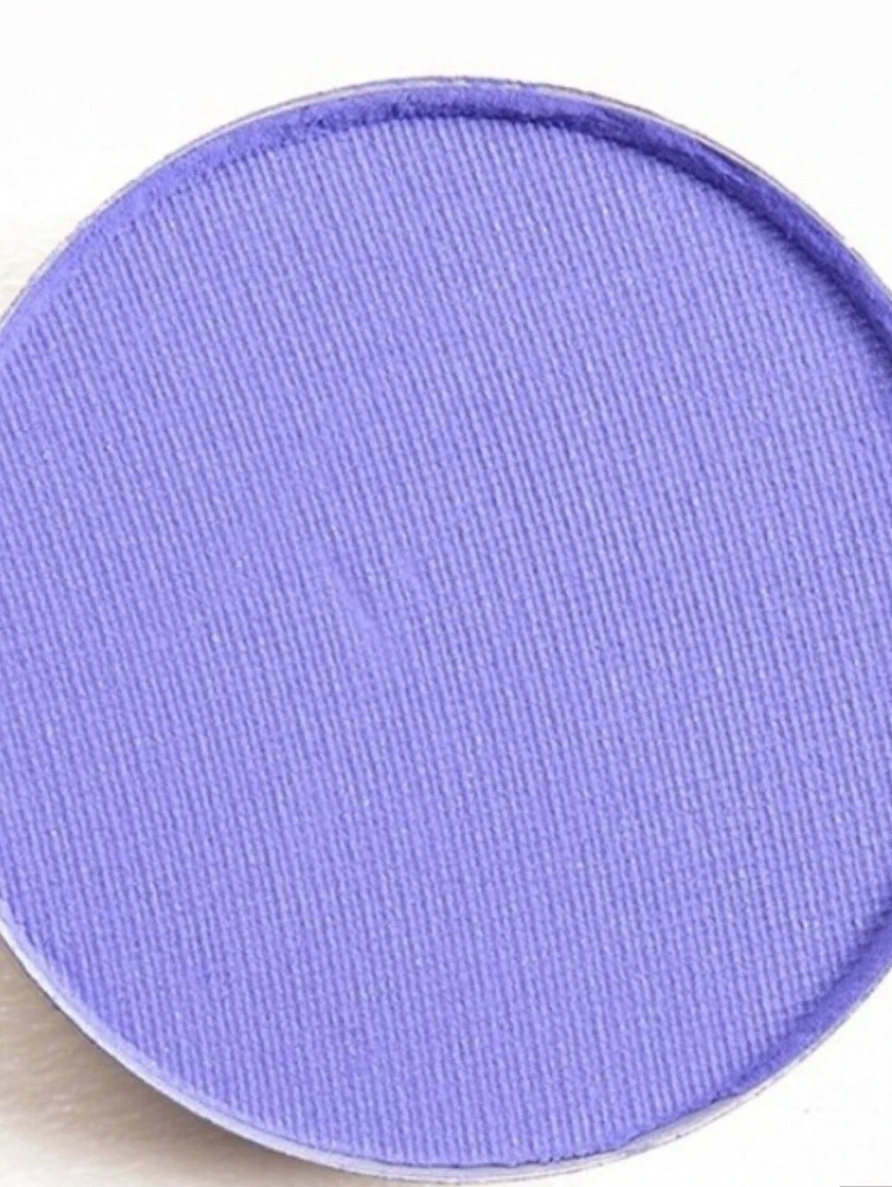 MAC Cosmetics Cobalt Eyeshadow Refill